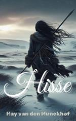 Hisse