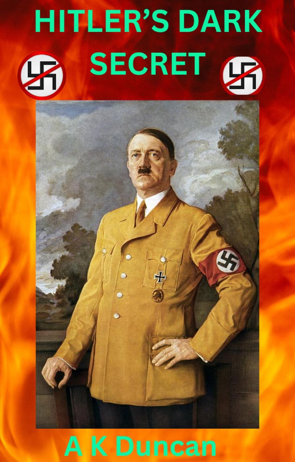 ibs