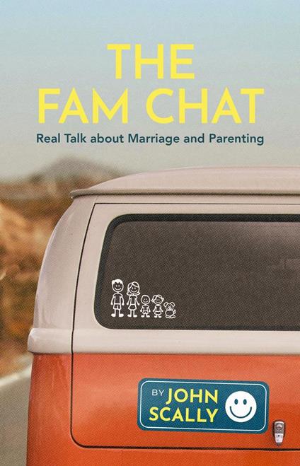 The Fam Chat