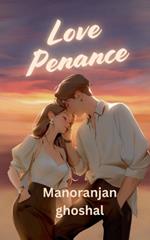 Love Penance