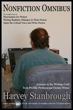 Nonfiction Omnibus