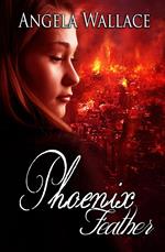 Phoenix Feather