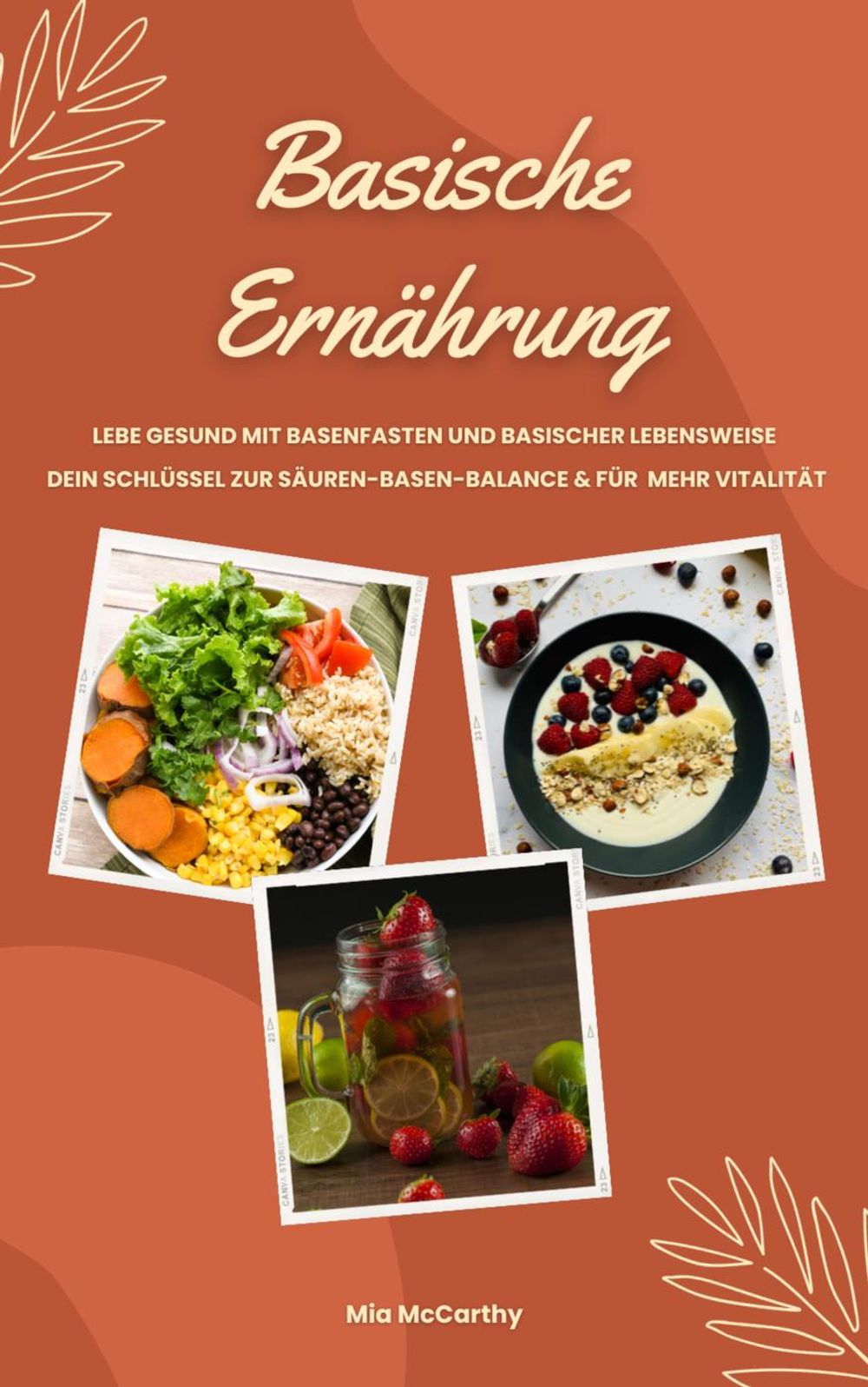 ibs