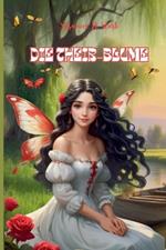Die Tei?-Blume