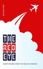 The Red Eye