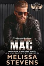 Mac