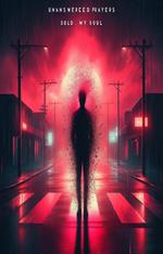 UnAnswered Prayers – Sold My Soul