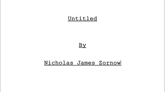 Untitled