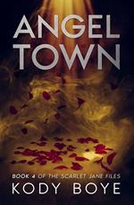 Angel Town