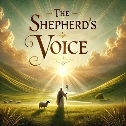 The Shepherd's Voice