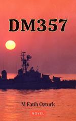 DM357