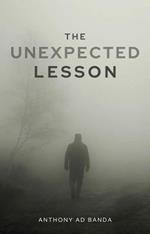 The Unexpected Lesson