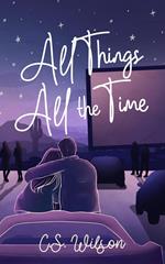 All Things All the Time