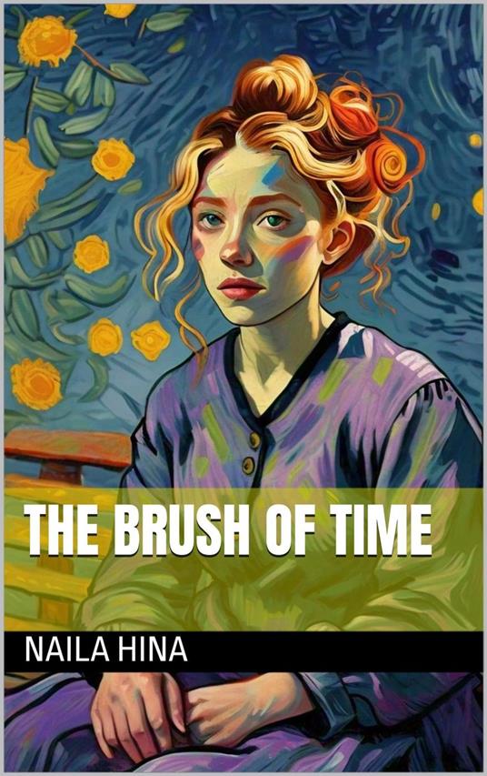 The Brush of Time
