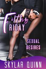 Sexual Desires