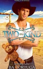 Two of a Kind