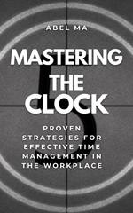 Mastering the Clock