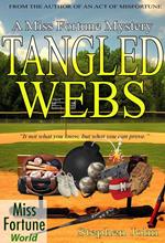 Tangled Webs
