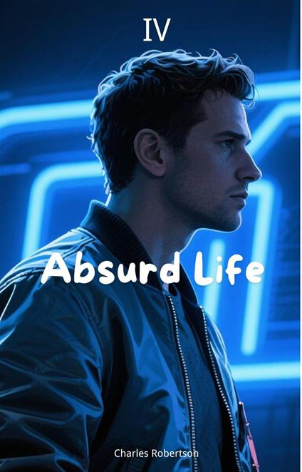 Absurd Life