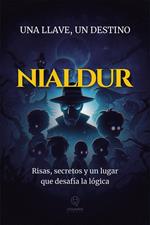 Nialdur