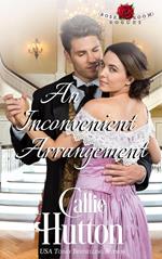 An Inconvenient Arrangement