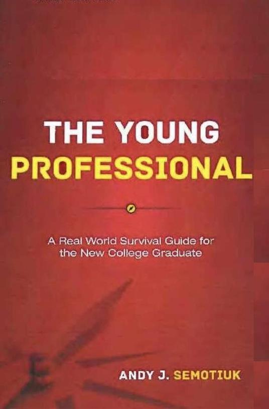 The Young Professional