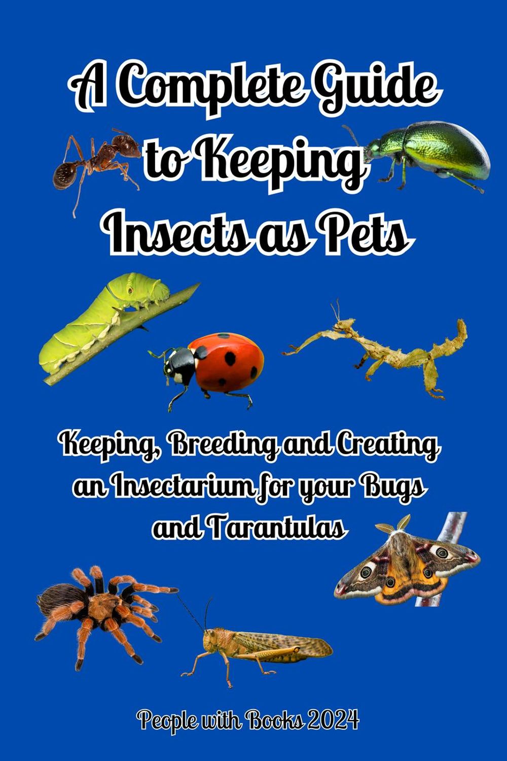 ibs