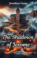 The Shadows of Jerome