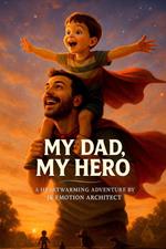 My Dad, My Hero