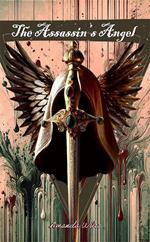 The Assassin's Angel