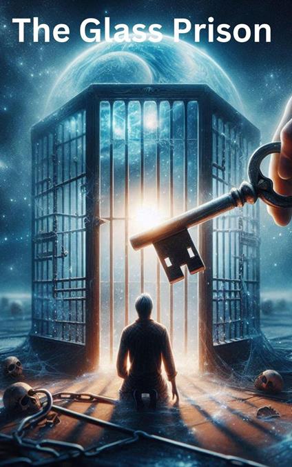 The Glass Prison