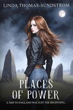 Places of Power