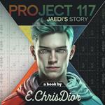 Project 117: Jaedi's Story