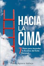 Hacia la Cima
