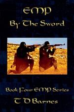 By The Sword