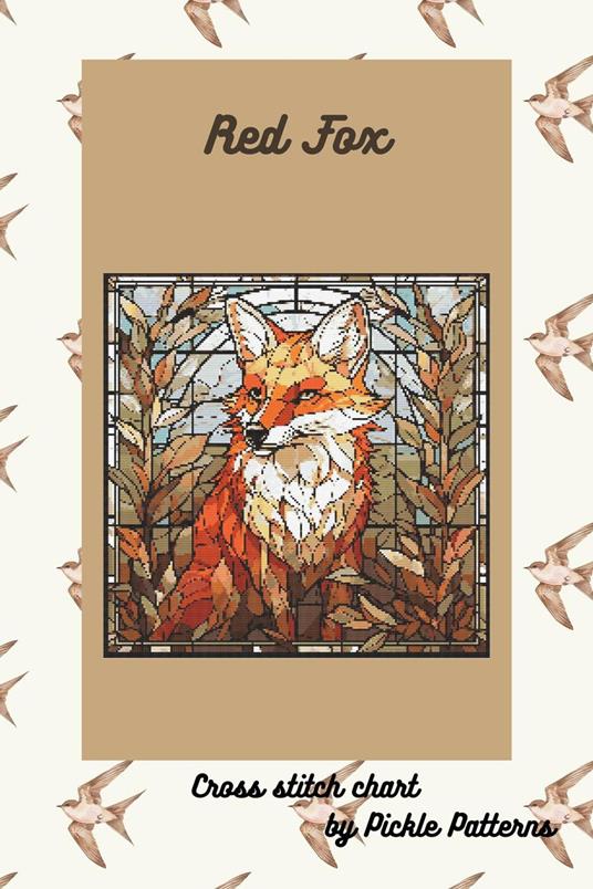 Red Fox