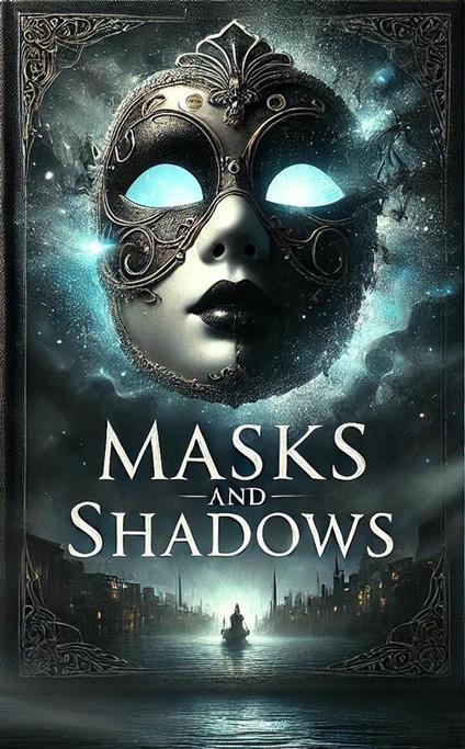 Masks and Shadows