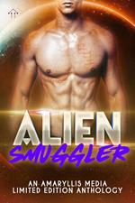 Alien Smuggler