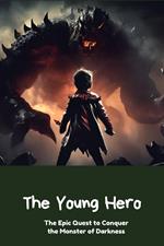 The Young Hero