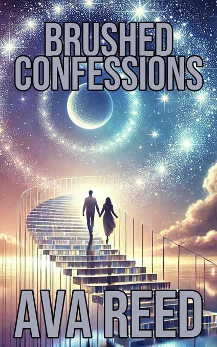 Brushed Confessions