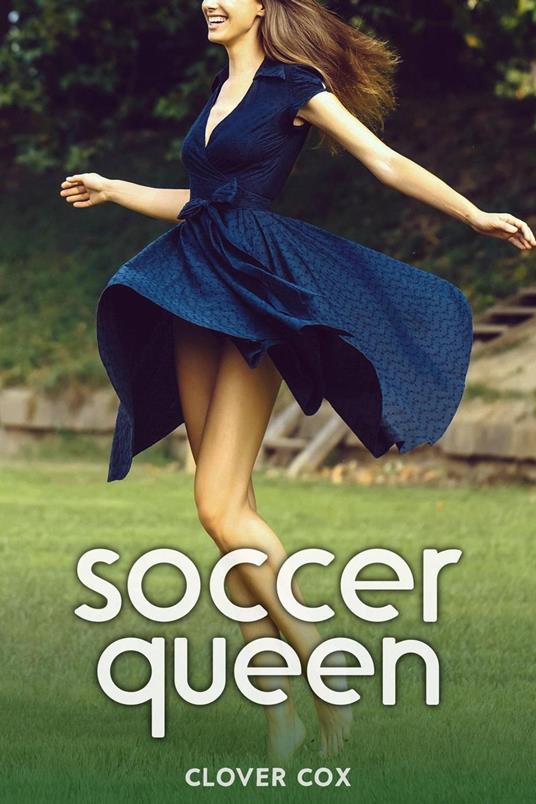 Soccer Queen