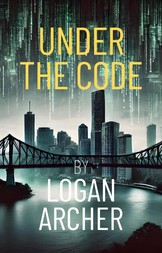 Under the Code