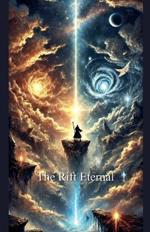 The Rift Eternal