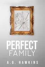 Perfect Family