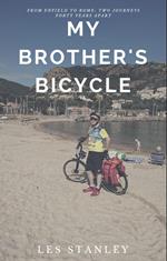 My Brother's Bicycle