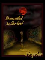 Reconciled in the End