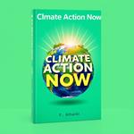 Climate Action Now