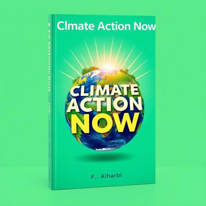 Climate Action Now
