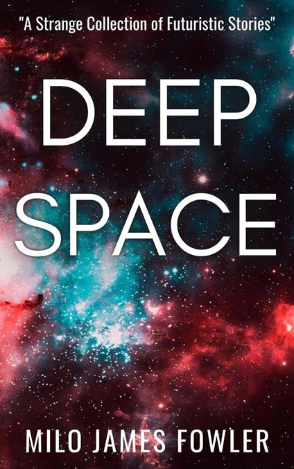 Deep Space