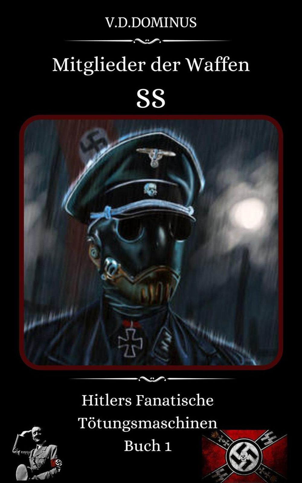 ibs
